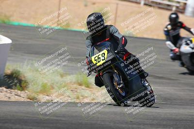 media/Jun-04-2022-WERA (Sat) [[b852bbbd55]]/Practice Races/7- WERA riders school/